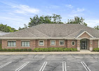 Michigan Fertility Institute Livonia Reception