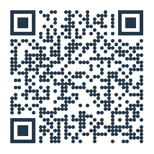 QR code for Michigan Fertility Institute PatientFi application