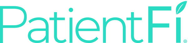 PatientFi